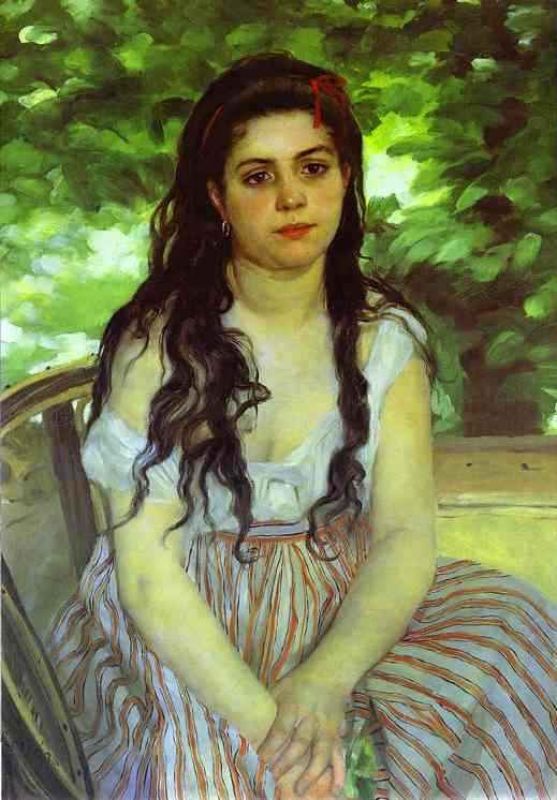 in the summer.jpg
